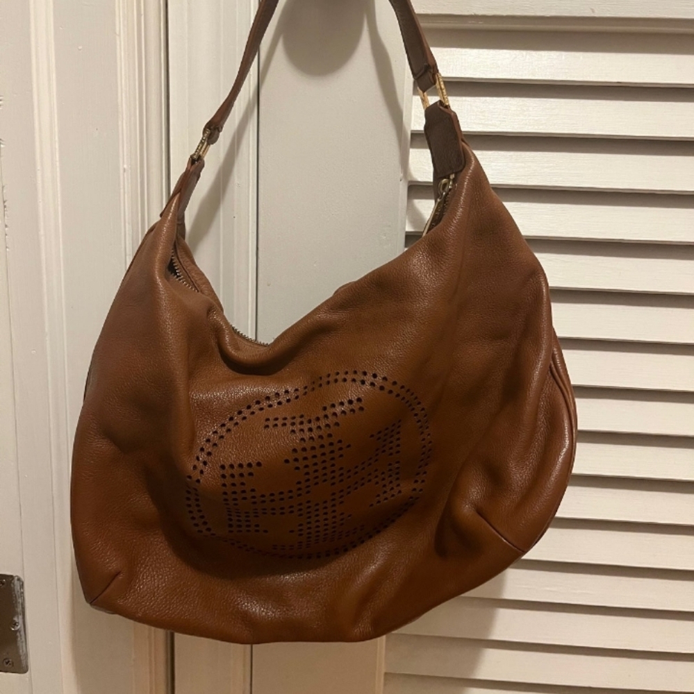 Tory Burch shoulder bag
